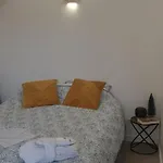 La Tour Noble Bed and breakfast