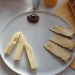 La Tour Noble فندق مبيت وإفطار 3*