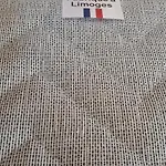 La Tour Noble Bed and breakfast 3*