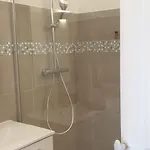 La Tour Noble فندق مبيت وإفطار 3*