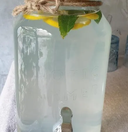 Bed & Breakfast La Tour Noble Saint-Saturnin (Puy-de-Dome)