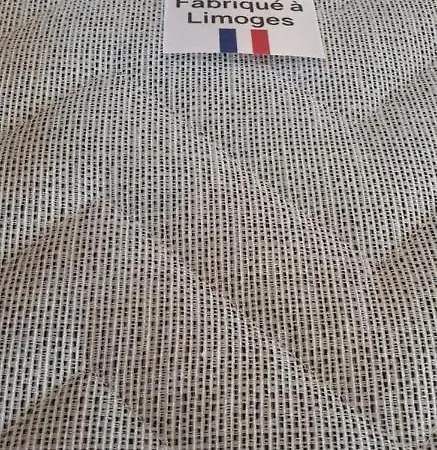 La Tour Noble Отель типа 