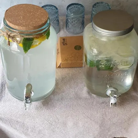 La Tour Noble 3* Saint-Saturnin (Puy-de-Dome)