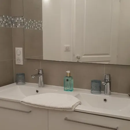 Bed & Breakfast La Tour Noble