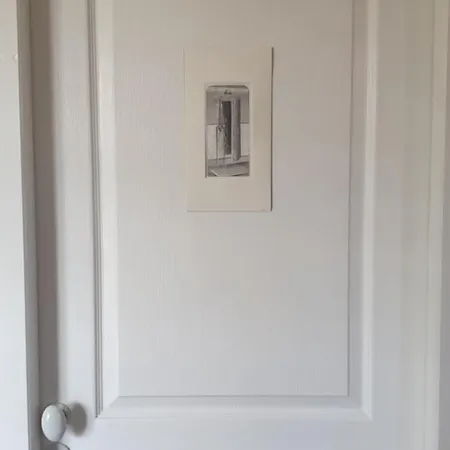 La Tour Noble Bed & Breakfast 3*