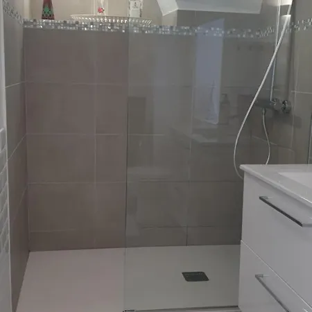 La Tour Noble 3*