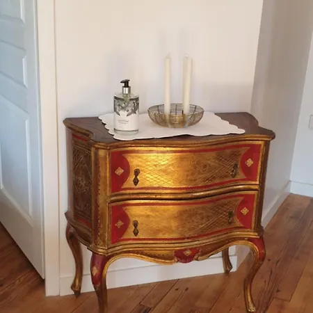 La Tour Noble Отель типа 