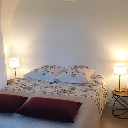 Bed & Breakfast La Tour Noble