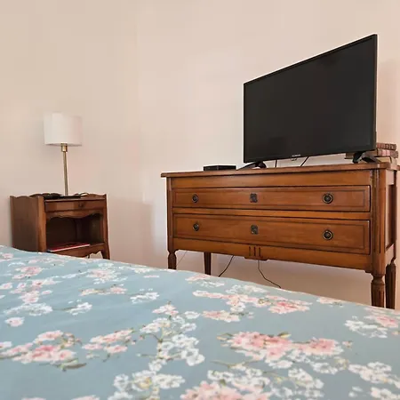 La Tour Noble Сен-Сатюрнен