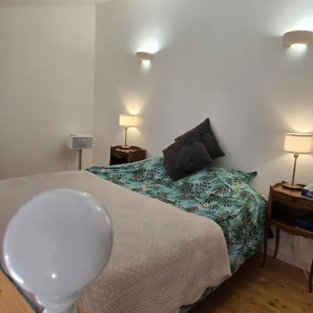 Bed & Breakfast La Tour Noble