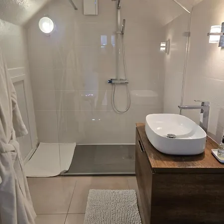 La Tour Noble 3*
